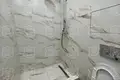 2 room apartment 49 m² Kommunarka, Russia