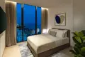 Appartement 5 chambres 107 m² Mouttagiaka, Chypre