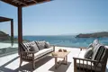 Villa 8 chambres 420 m² Municipality of Agios Nikolaos, Grèce