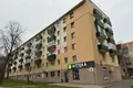 Магазин 42 м² в Минске, Беларусь