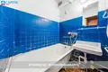 Mieszkanie 2 pokoi 47 m² Wilno, Litwa