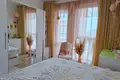 Кондо 2 комнаты 55 м² Святой Влас, Болгария