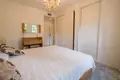 Apartamento 3 habitaciones 124 m² San Pedro Alcantara, Španjolska
