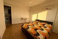 Квартира 1 спальня 46 м² Перволия, Кипр