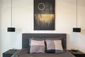 Willa 3 pokoi 270 m² Banjol, Chorwacja