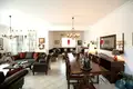 Casa de campo 5 habitaciones 360 m² Saronis, Grecia