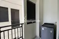 Condo 2 rooms  in Sangkat Chak Angrae Leu, Cambodia