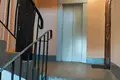 Квартира 2 комнаты 49 м² Минск, Беларусь