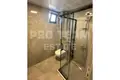 Квартира 3 комнаты 60 м² Финике, Турция