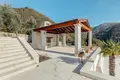 Haus 7 Schlafzimmer 1 400 m² Tivat, Montenegro