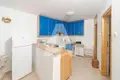 6 bedroom house  Katun Rezevici, Montenegro