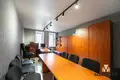 Manufacture 5 285 m² in Minsk, Belarus