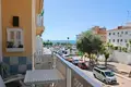 Apartamento 2 habitaciones 112 m² Manilva, Španjolska