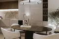 2 bedroom apartment 148 m² Ras al-Khaimah, United Arab Emirates