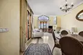 3 bedroom apartment 119 m² Benahavis, Spain