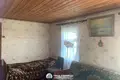 2 room house 61 m² Lasanski sielski Saviet, Belarus