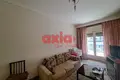 Studio 1 zimmer 55 m² in Kavala Municipality, Griechenland