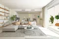 2 bedroom apartment  Bel Air, Spain