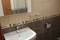 Wohnung 1 Schlafzimmer 60 m² Nessebar, Bulgarien