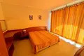 Appartement 75 m² Nessebar, Bulgarie