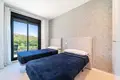 Apartamento 3 habitaciones 102 m² Dos Hermanas, Španjolska