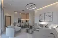 Apartamento 106 m² Klavdia, Chipre