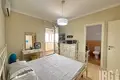 Mieszkanie 3 pokoi 109 m² Albania, Albania