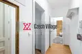2 bedroom apartment 59 m² Capital City of Prague, Czech Republic