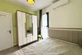 Appartement 3 chambres 100 m² Gastria, Chypre du Nord