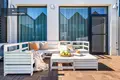 House 81 m² Antezeriai, Lithuania
