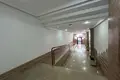 Wohnung 1 zimmer 85 m² Torrevieja, Spanien