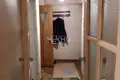 Apartment 42 m² Nizhny Novgorod, Russia
