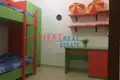 Apartamento 3 habitaciones 88 m² en Bashkia Vlore, Albania
