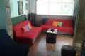 1 bedroom apartment 50 m² Przno, Montenegro