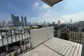 Appartement 2 chambres 51 m² Tel-Aviv, Israël