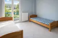 Квартира 2 комнаты 50 м² Кассандрино, Греция