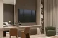 Willa 7 pokojów 1 150 m² Jermasoja, Cypr