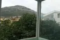 Apartamento 2 habitaciones 36 m² Bar, Montenegro