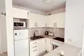Appartement 2 chambres 70 m² Arona, Espagne