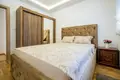 1 bedroom apartment 45 m² in Budva, Montenegro