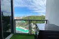 Kondominium 2 Schlafzimmer  Pattaya, Thailand