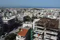 Townhouse 4 bedrooms 180 m² Municipality of Ilioupoli, Greece