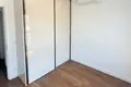 Wohnung 1 Schlafzimmer 42 m² Bar, Montenegro