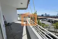 Wohnung 4 zimmer 132 m² Durrës, Albanien
