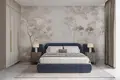 Penthouse 4 zimmer 179 m² Muratpasa, Türkei