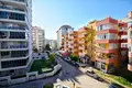 Apartamento 3 habitaciones 110 m² Mahmutlar, Turquía