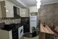 Wohnung 2 zimmer 42 m² Batumi, Georgien