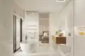 4 bedroom apartment 453 m² Loule, Portugal