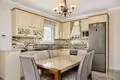5 room villa 300 m² Pefkochori, Greece