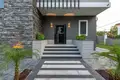 Villa de 6 habitaciones 400 m² Dosemealti, Turquía